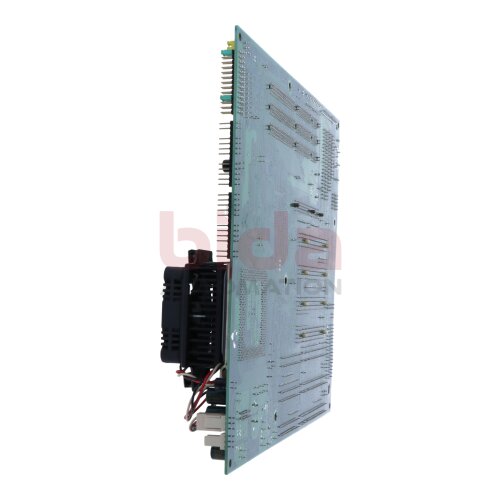 BECKHOFF EP-58MVP3C-M