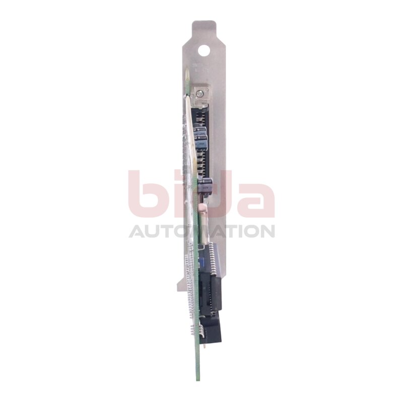 BECKHOFF AHA-2940AU
