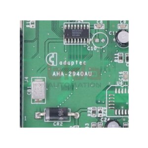 BECKHOFF AHA-2940AU