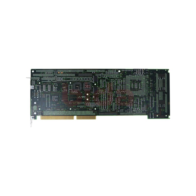 BECKHOFF C1230-1B Steckkarte Plug-in card