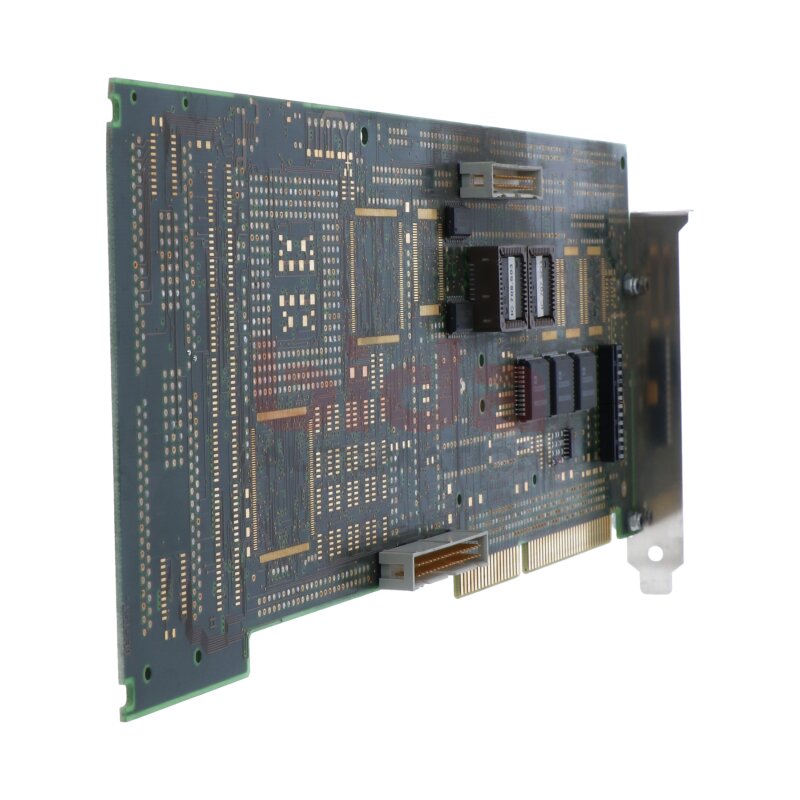 BECKHOFF C1230-1B Steckkarte Plug-in card