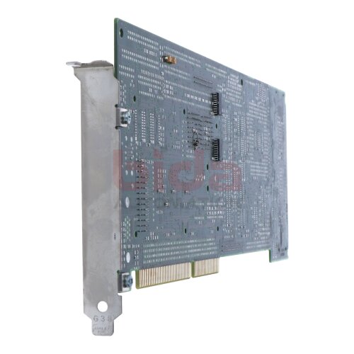 BECKHOFF C1230-1B Steckkarte Plug-in card
