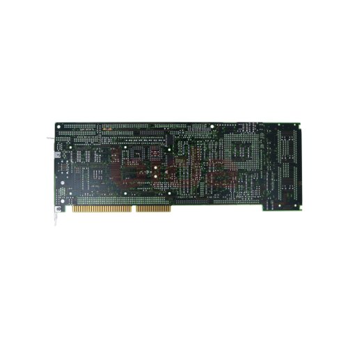 BECKHOFF C1230-1B Steckkarte Plug-in card