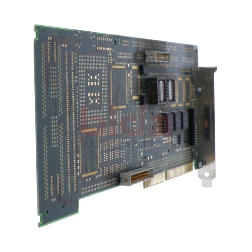 BECKHOFF C1230-1B Steckkarte Plug-in card