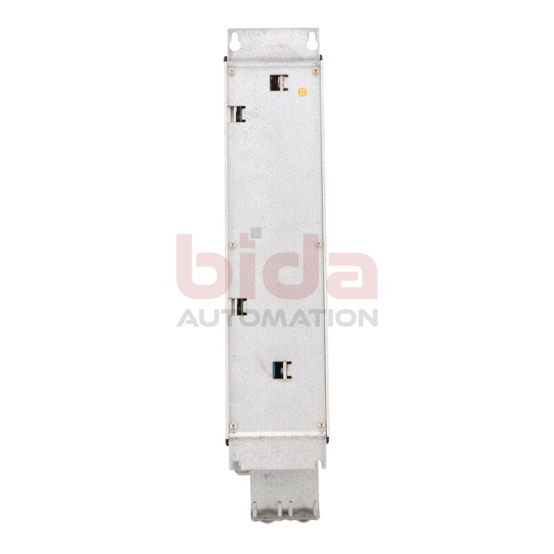 Danfoss VLT TYPE 5005 175Z0816 Frequenzumrichter Frequency Converter 3x380-500V 7,0A