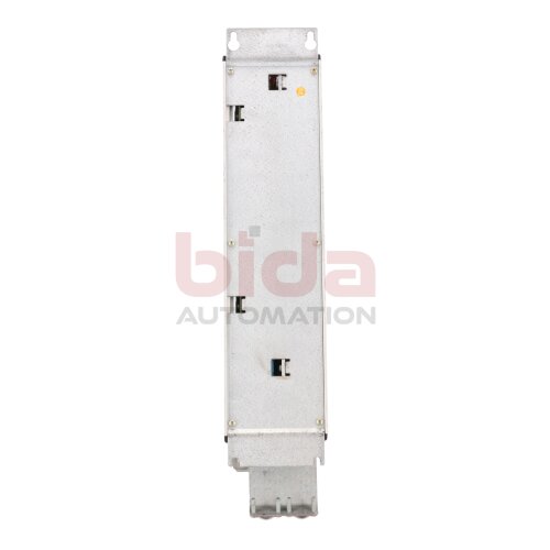 Danfoss VLT TYPE 5005 175Z0816 Frequenzumrichter Frequency Converter 3x380-500V 7,0A