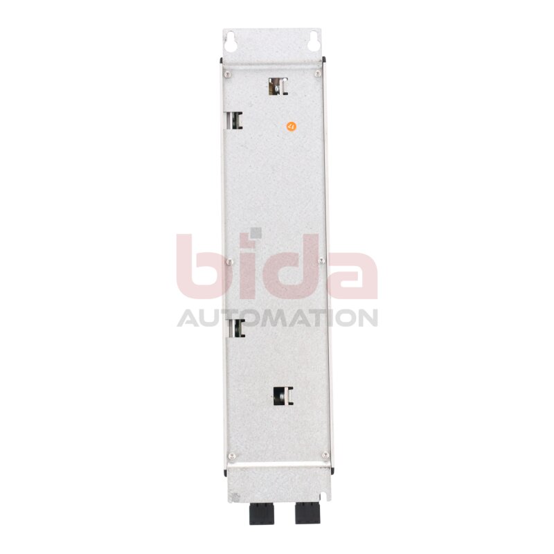 Danfoss VLT5002PT5B20STR3DLF00A00C0 Frequenzumrichter Frequency Converter 3x380-500V 2,6A