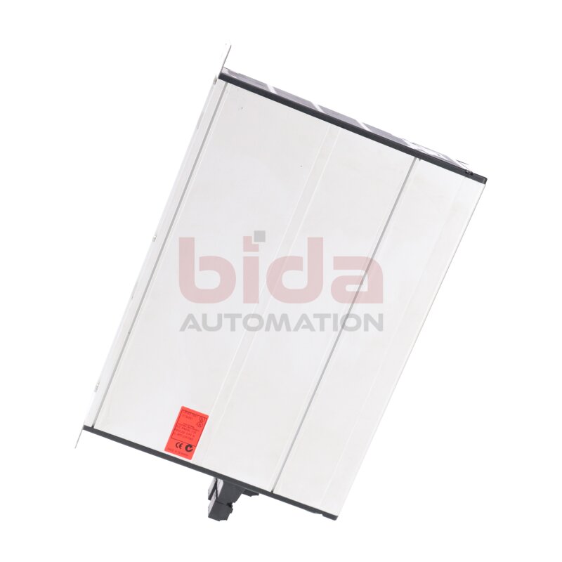 Danfoss VLT5002PT5B20STR3DLF00A00C0 Frequenzumrichter Frequency Converter 3x380-500V 2,6A