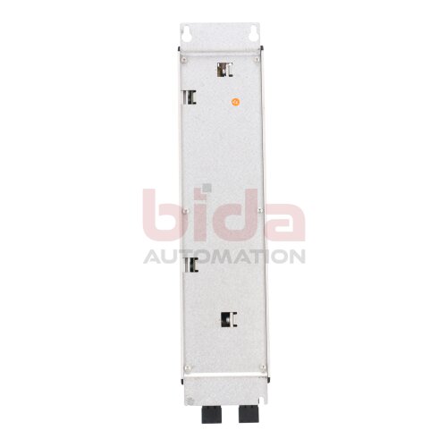 Danfoss VLT5002PT5B20STR3DLF00A00C0 Frequenzumrichter Frequency Converter 3x380-500V 2,6A