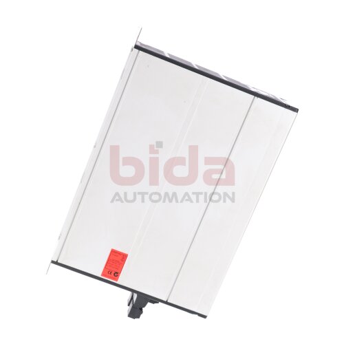 Danfoss VLT5002PT5B20STR3DLF00A00C0 Frequenzumrichter Frequency Converter 3x380-500V 2,6A