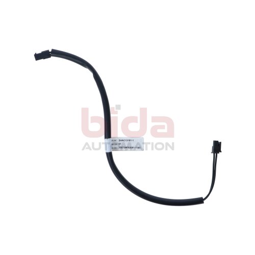 ABB 3HAC13151-1 Batteriekabel Battery cable