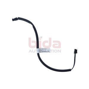 ABB 3HAC13151-1 Batteriekabel Battery cable