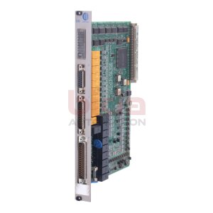 Comau Comau SIM Platine 10120460