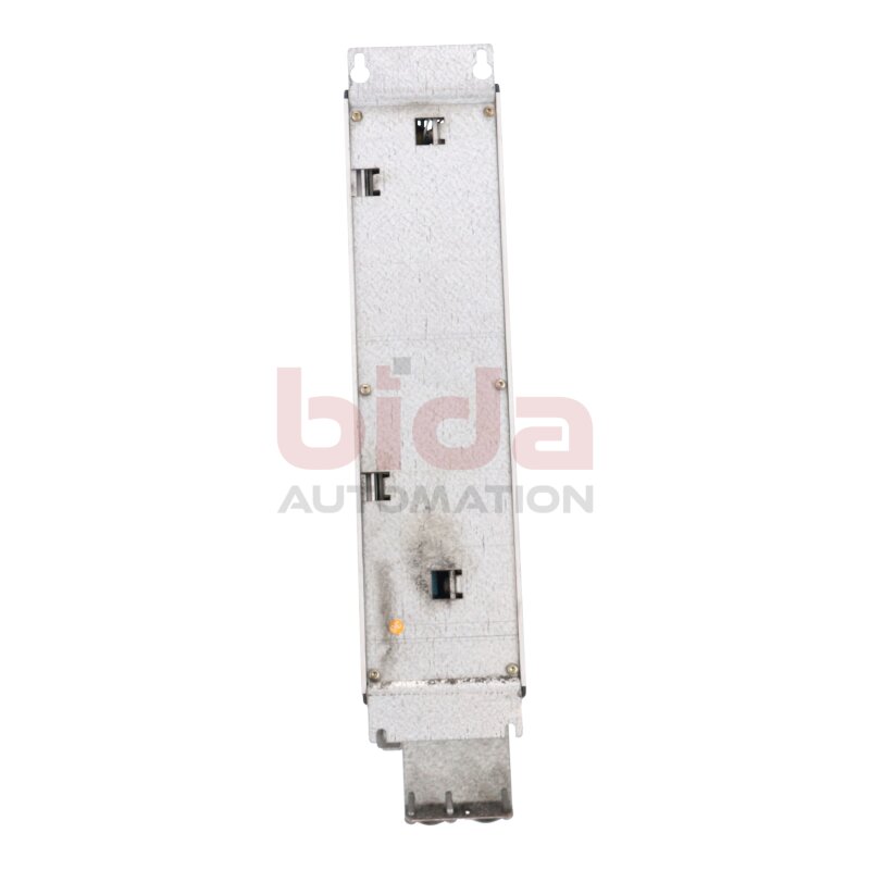 Danfoss VLT TYPE 5002 175Z0039 Frequenzumrichter Frequency Converter 3x380-500V 2,6A