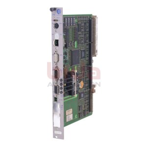 Comau Comau EIM Platine 11076381