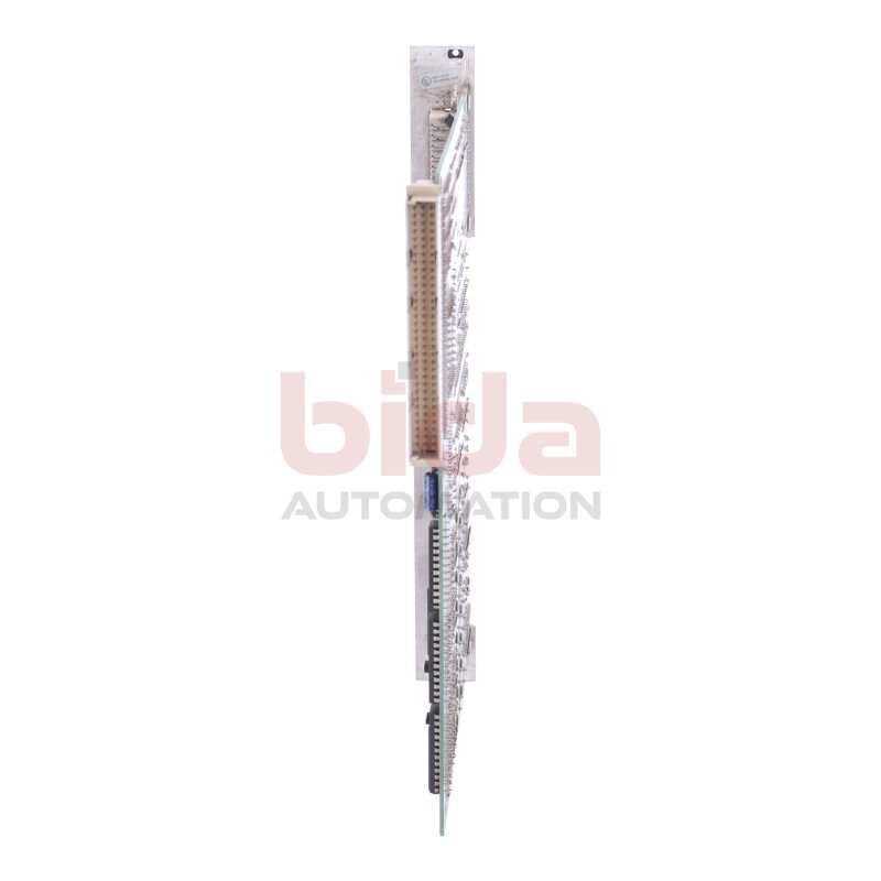 Comau Comau IOM Platine 10120560