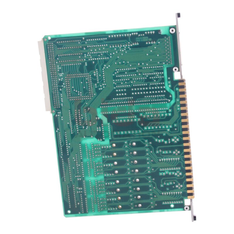 Comau Comau IOM Platine 10120560