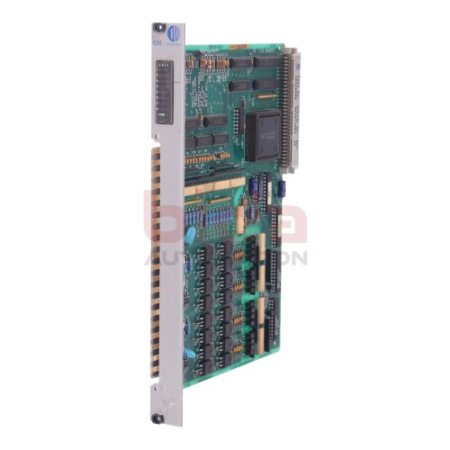 Comau Comau IOM Platine 10120560