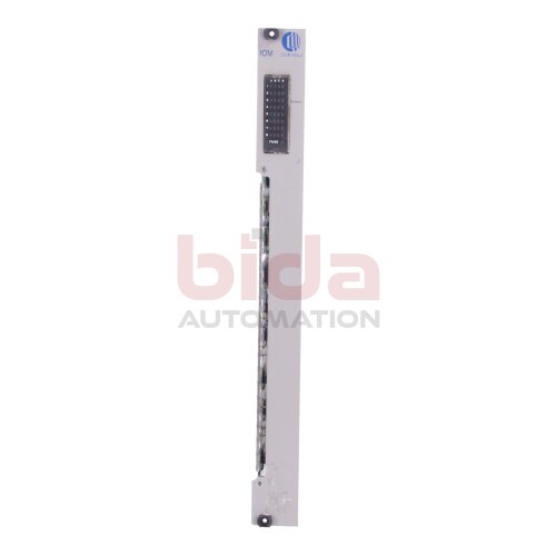 Comau Comau IOM Platine 10120560