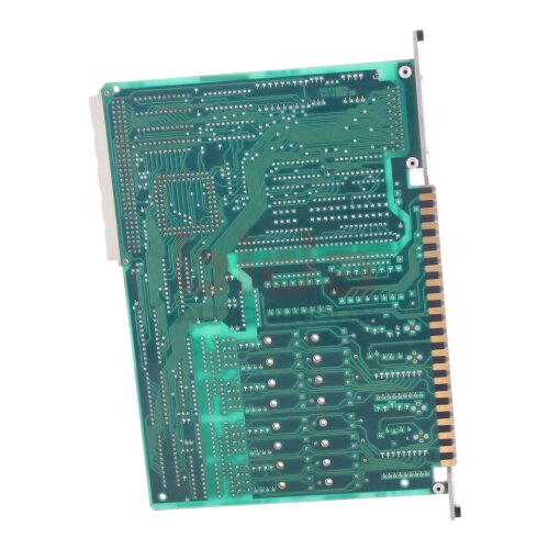 Comau Comau IOM Platine 10120560