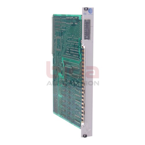 Comau Comau IOM Platine 10120560
