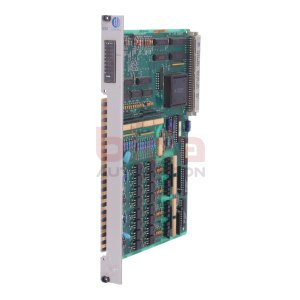 Comau Comau IOM Platine 10120560