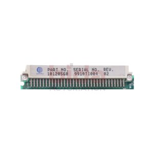 Comau Comau IOM Platine 10120560