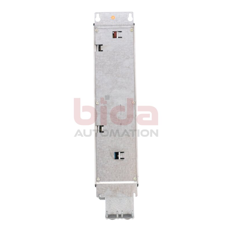 Danfoss VLT TYPE 5002 175Z0371 Frequenzumrichter Frequency Converter 3x380-500V 2,6A
