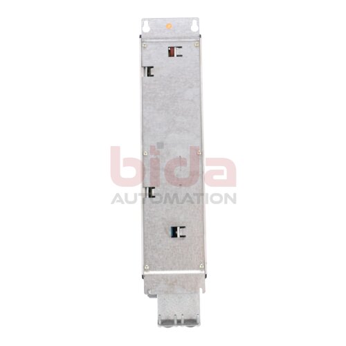 Danfoss VLT TYPE 5002 175Z0371 Frequenzumrichter Frequency Converter 3x380-500V 2,6A