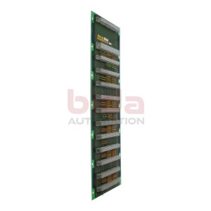 BOSCH 1070056187-402