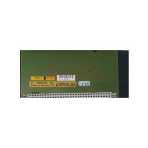 BOSCH 1070056187-402