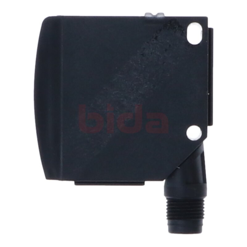 BALLUFF BOS0178 ( BOS 23K-PU-RH10-S4 ) Optoelektronischer Sensor Optoelectronic sensor