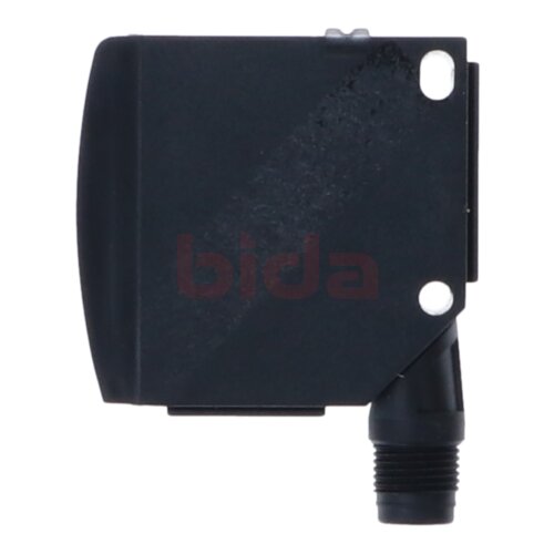 BALLUFF BOS0178 ( BOS 23K-PU-RH10-S4 ) Optoelektronischer Sensor Optoelectronic sensor