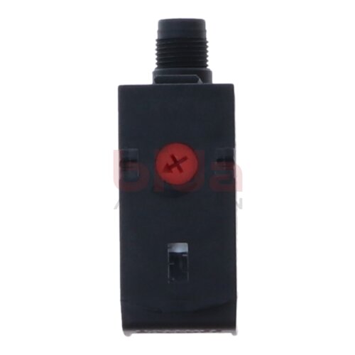 BALLUFF BOS0178 ( BOS 23K-PU-RH10-S4 ) Optoelektronischer Sensor Optoelectronic sensor