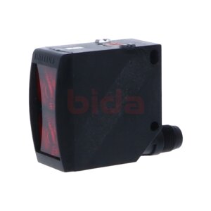 BALLUFF BOS0178 ( BOS 23K-PU-RH10-S4 ) Optoelektronischer...