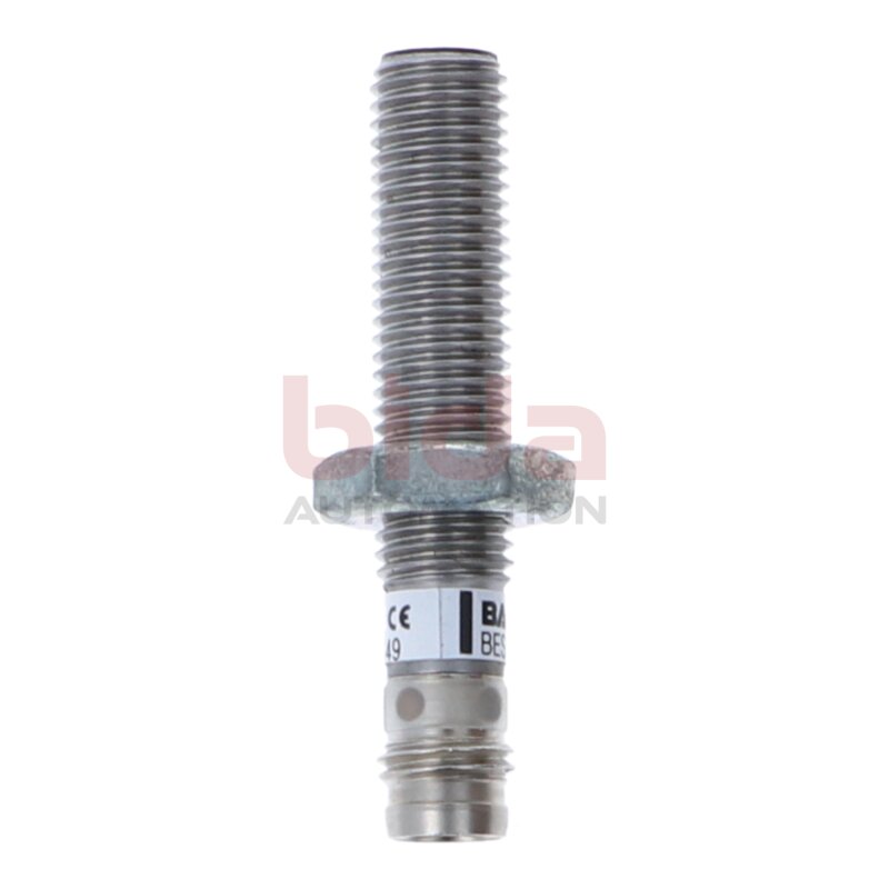 BALLUFF BES 516-324-G-E5-C-S49 Induktiver Sensor Inductive sensor