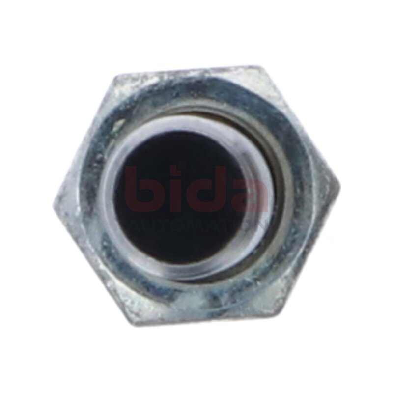BALLUFF BES 516-324-G-E5-C-S49 Induktiver Sensor Inductive sensor