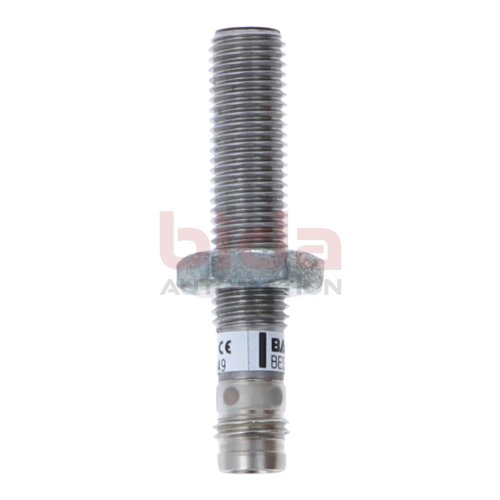 BALLUFF BES 516-324-G-E5-C-S49 Induktiver Sensor Inductive sensor