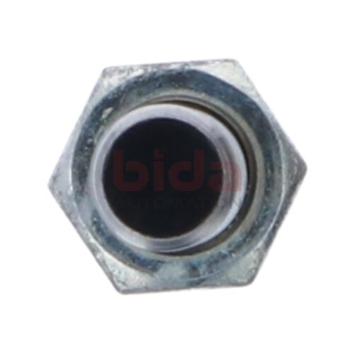 BALLUFF BES 516-324-G-E5-C-S49 Induktiver Sensor Inductive sensor