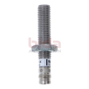 BALLUFF BES 516-324-G-E5-C-S49 Induktiver Sensor...