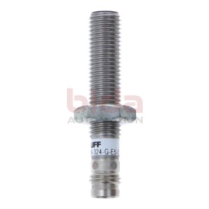 BALLUFF BES 516-324-G-E5-C-S49 Induktiver Sensor...