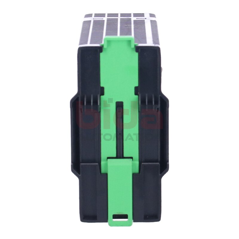 MURR ELEKTRONIK MB Cap 20/24 (85394)