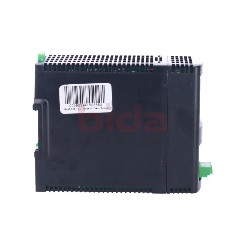 MURR ELEKTRONIK MB Cap 20/24 (85394)