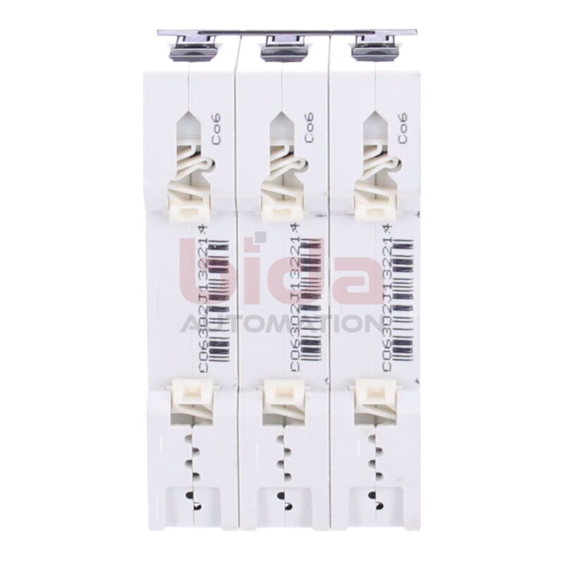 Siemens 5SY4306-7
