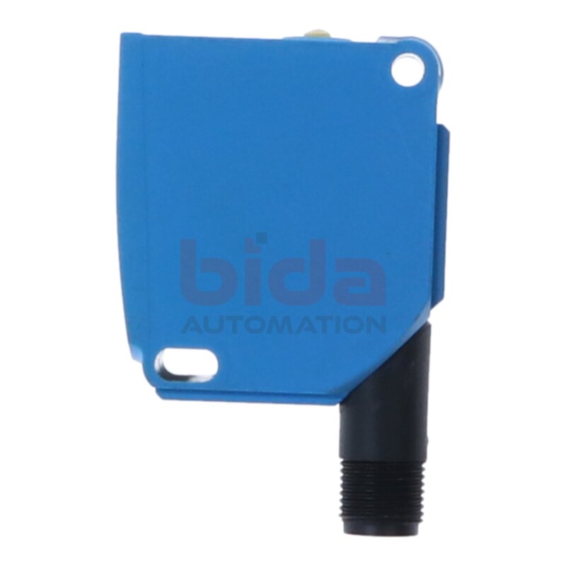 Sick WTT12L-B2563 (1072645) Reflexions-Lichttaster Reflex light sensor