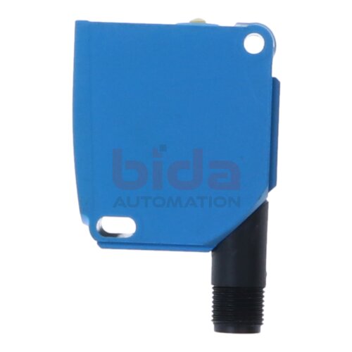 Sick WTT12L-B2563 (1072645) Reflexions-Lichttaster Reflex light sensor