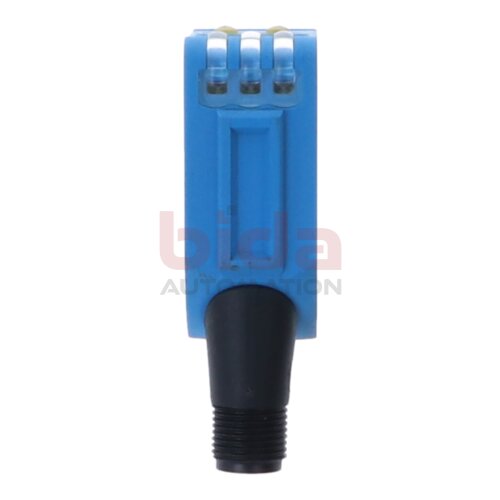 Sick WTT12L-B2563 (1072645) Reflexions-Lichttaster Reflex light sensor