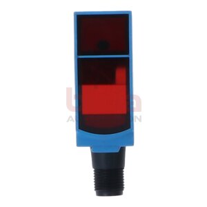 Sick WTT12L-B2563 (1072645) Reflexions-Lichttaster Reflex...