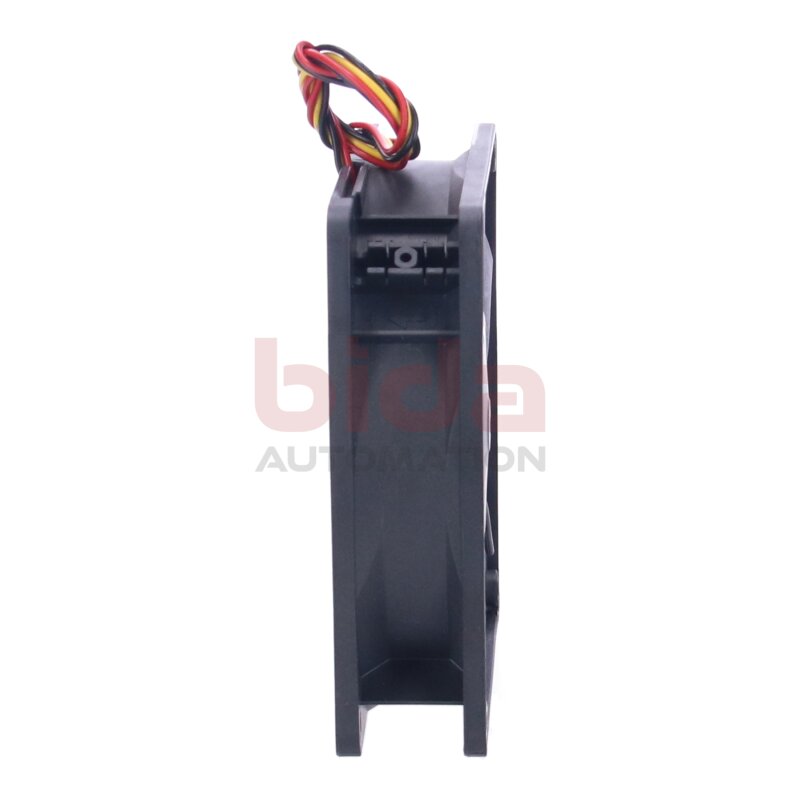 ebmpapst 4314 S Schaltschrankk&uuml;hler 24V-DC 5W