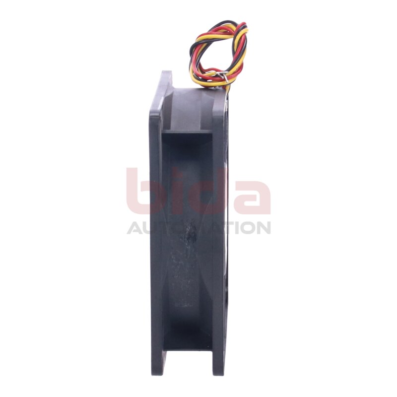 ebmpapst 4314 S Schaltschrankk&uuml;hler 24V-DC 5W